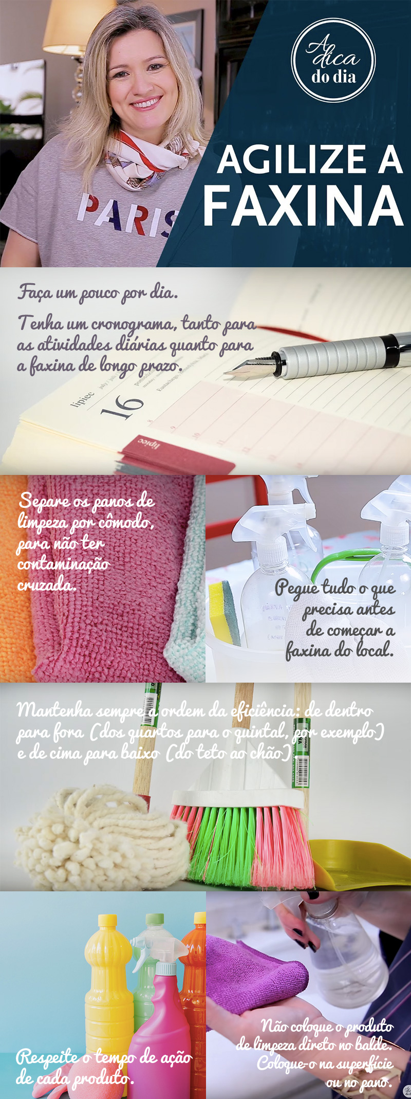 erros comuns ao tentar truques de mágica