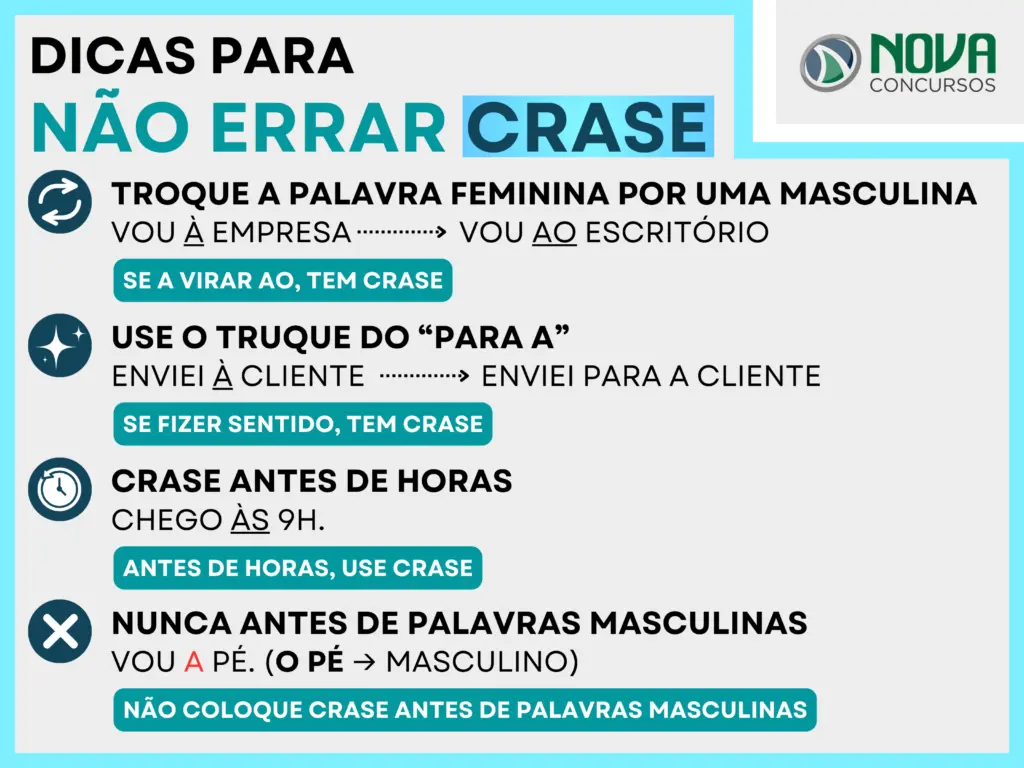 quanto custa aprender truques de ilusionismo profissional