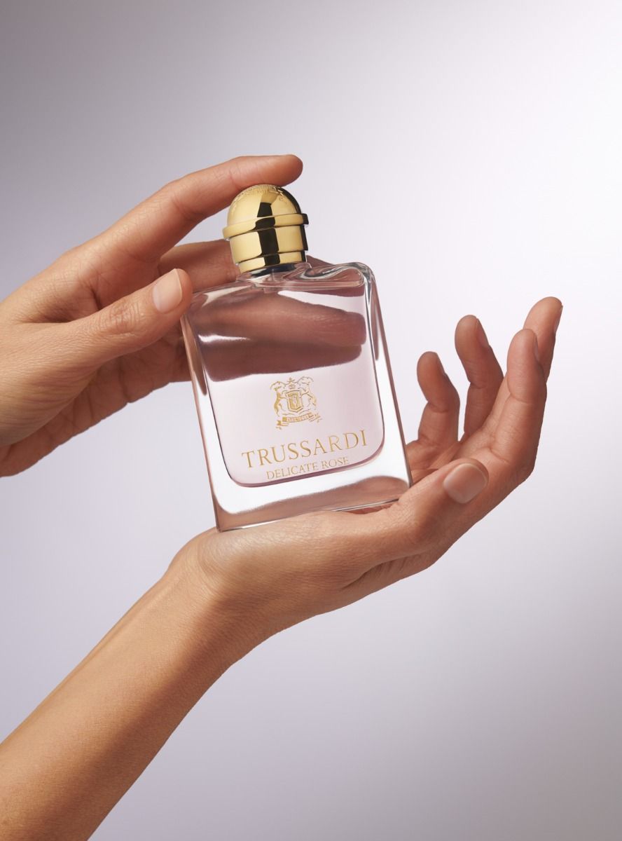 melhores perfumes femininos florais frutados