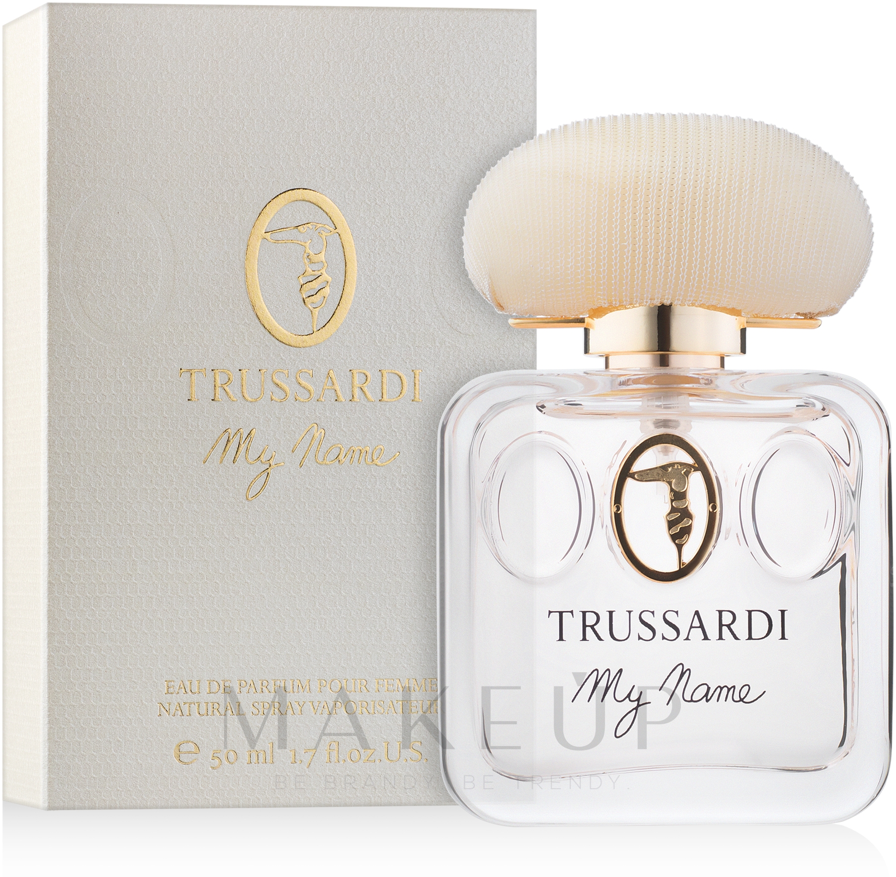 melhores perfumes trussardi para cada ocasião