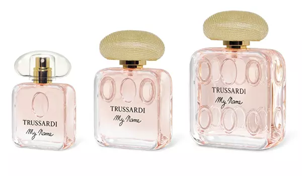 notas olfativas completas trussardi my name