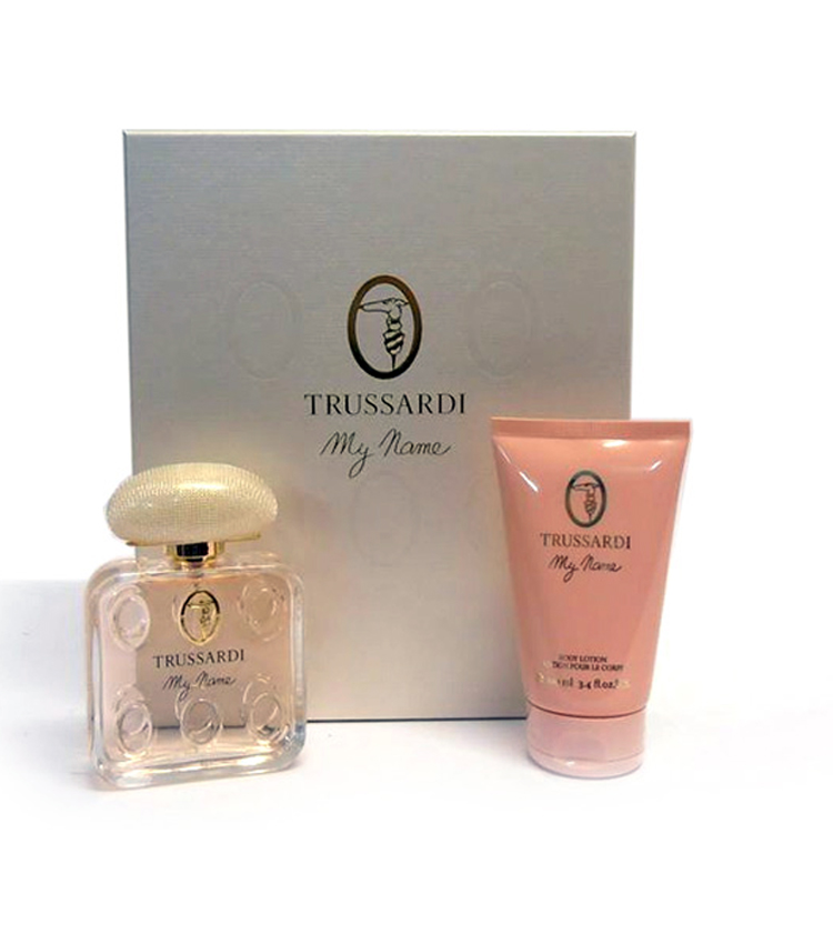 melhores perfumes trussardi para cada ocasião