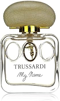notas olfativas completas trussardi my name
