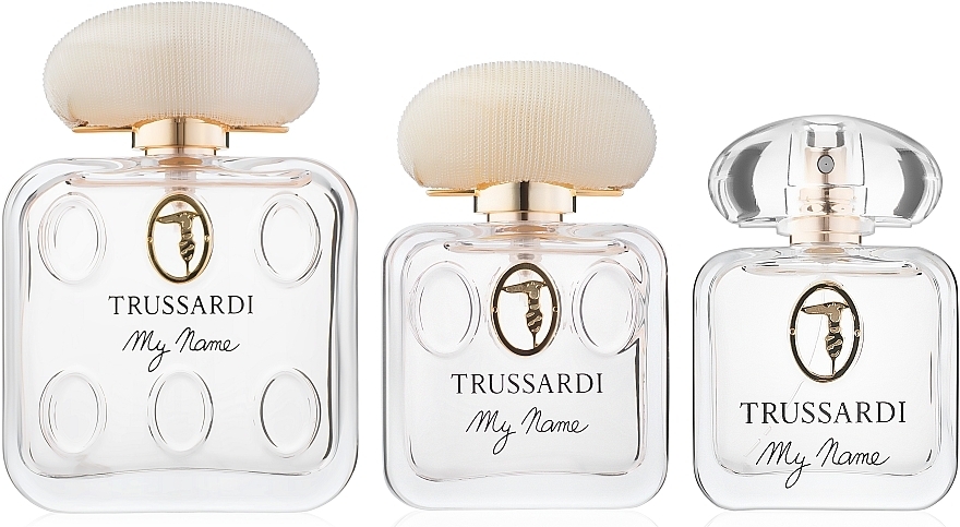 melhores perfumes trussardi para cada ocasião