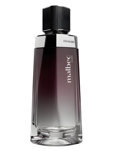 melhores perfumes malbec para impressionar