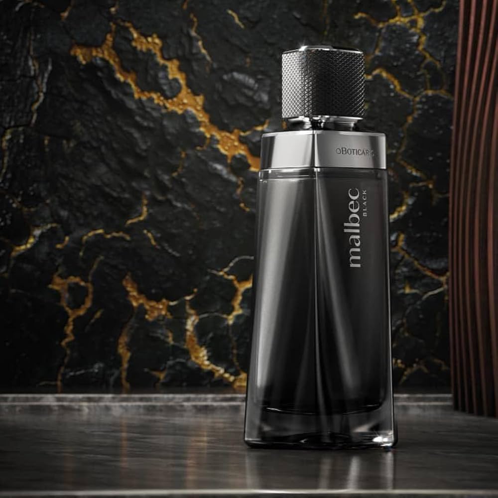 evite estes erros ao escolher seu malbec