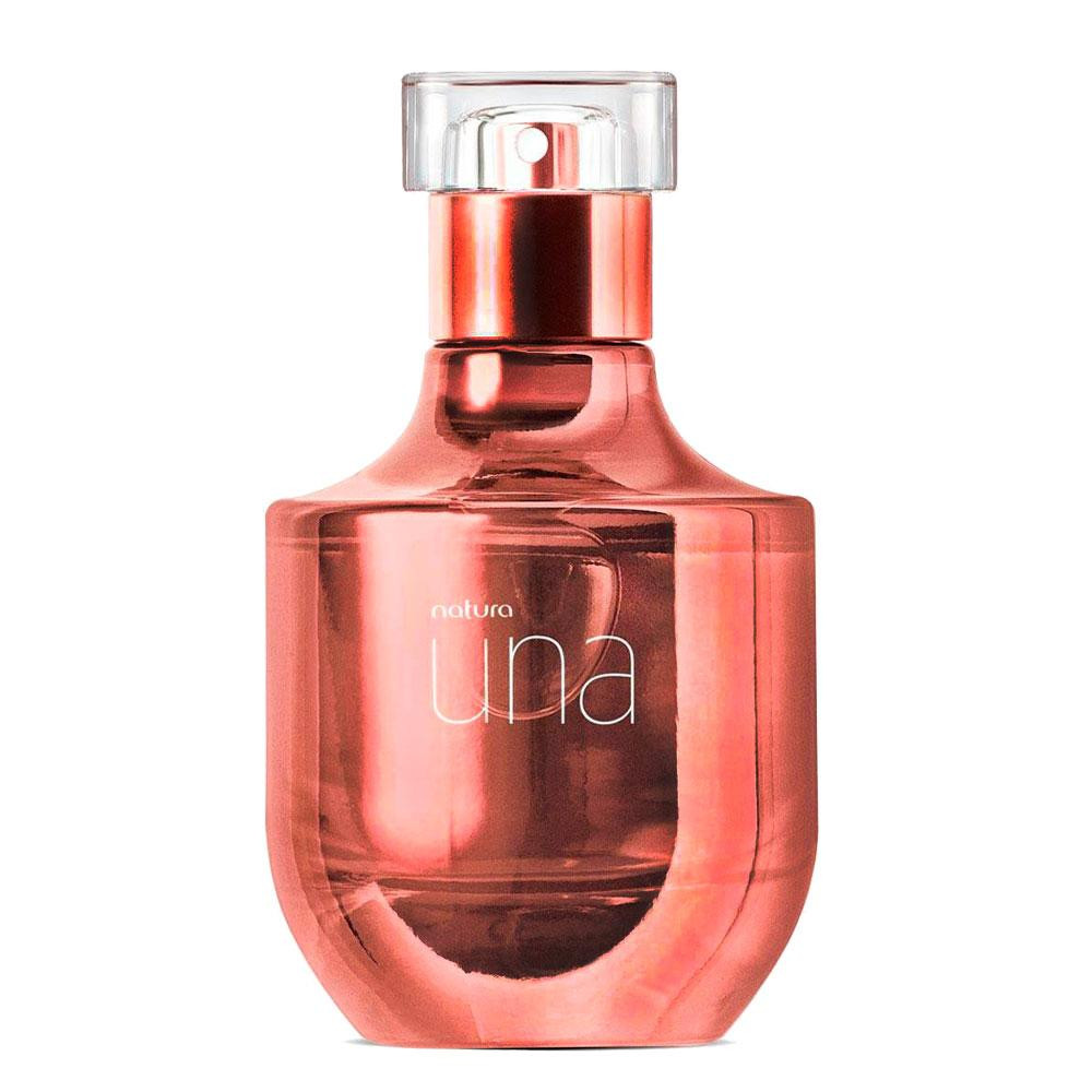 una deo parfum