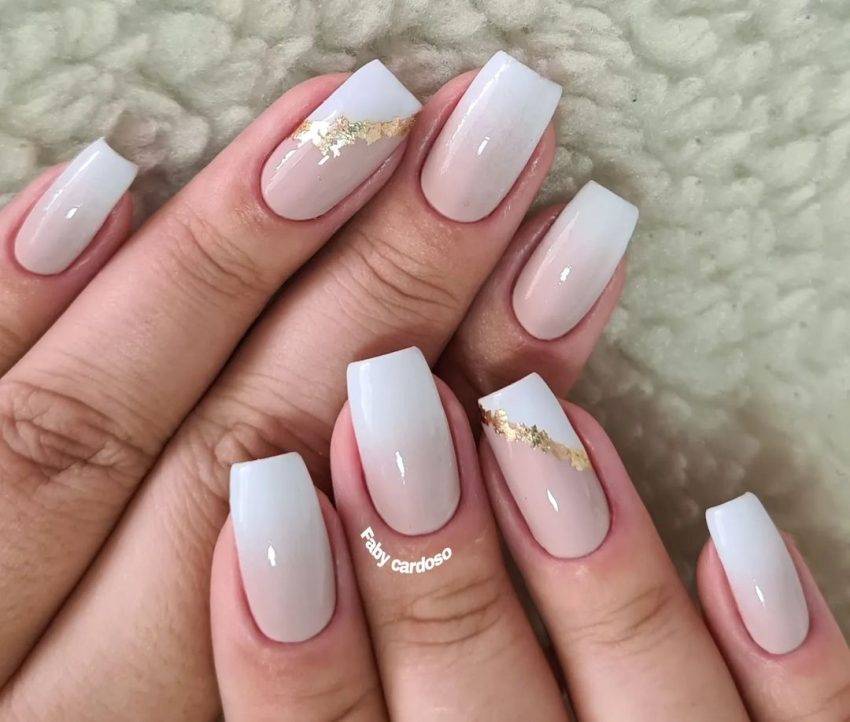 quanto custa manter unhas claras