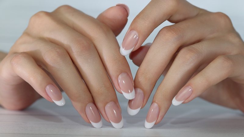 quanto custa fazer francesinha no salão