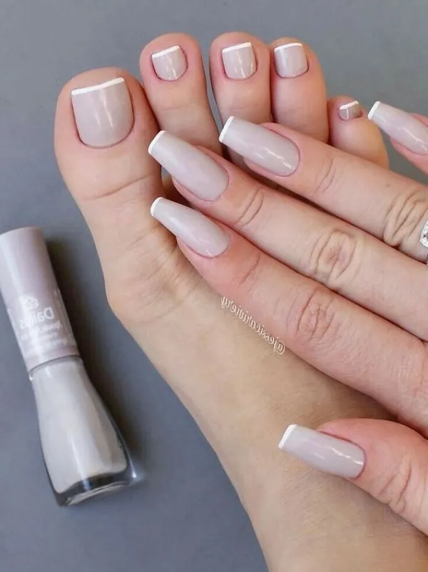 francesinha reversa passo a passo