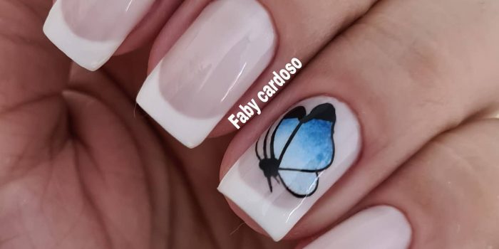 francesinha tradicional vs francesinha colorida qual escolher