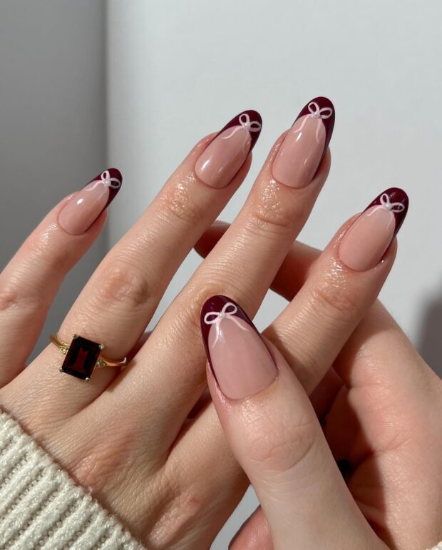 francesinha tradicional vs francesinha colorida qual escolher