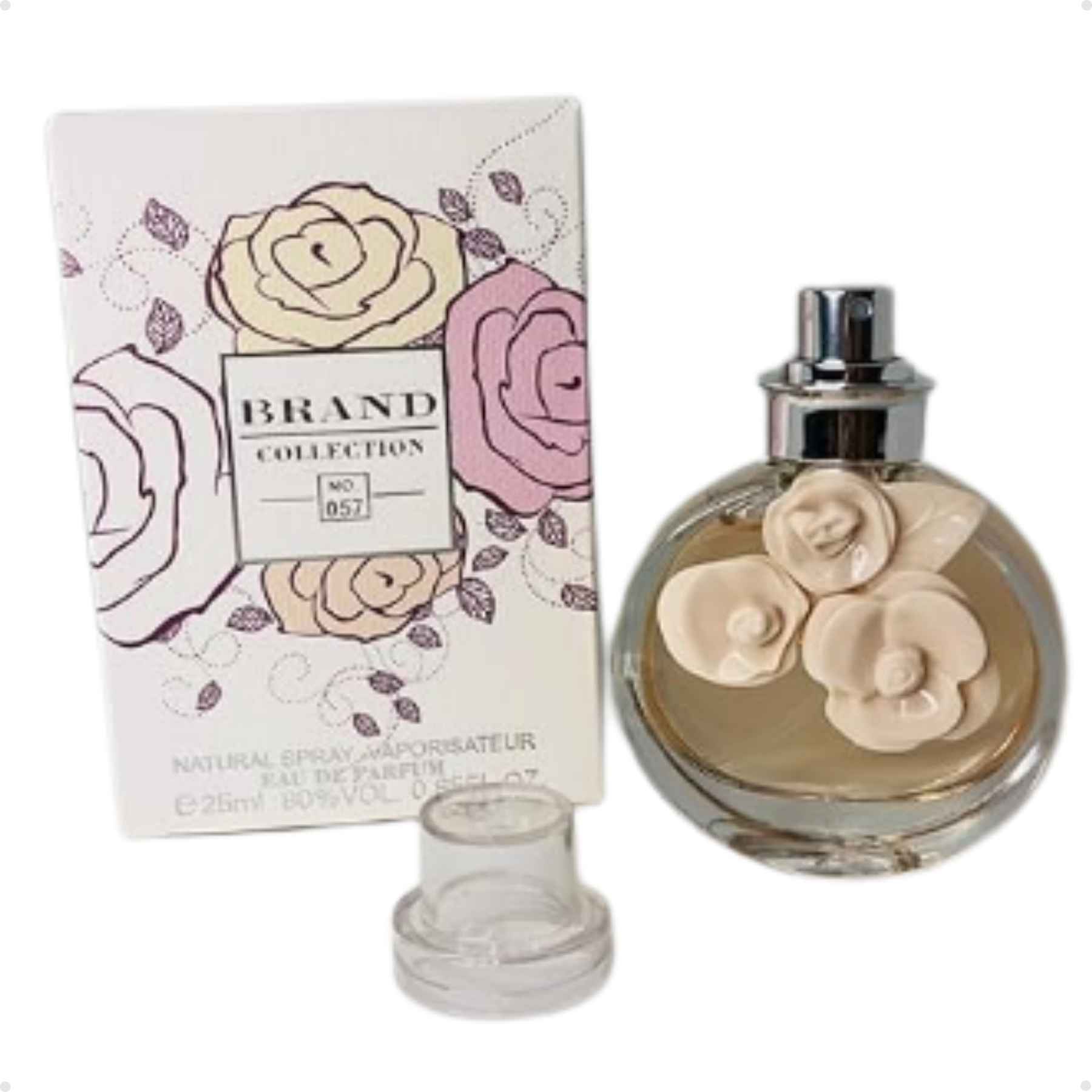 como fazer perfume valentina durar mais na pele