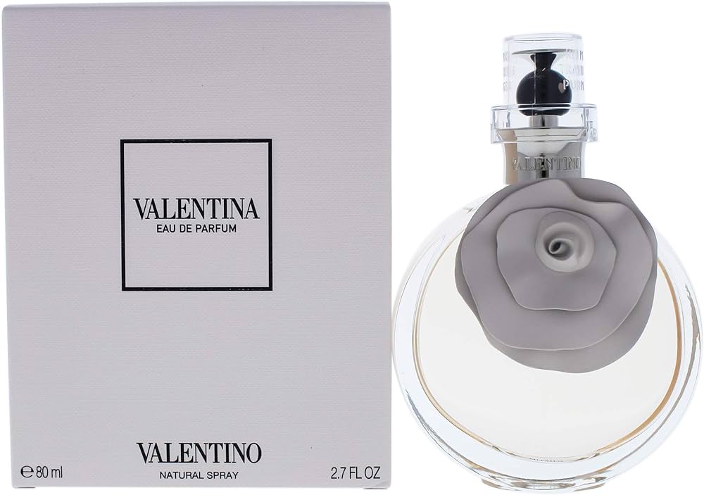 valentina by valentino vs valentina pink qual o melhor