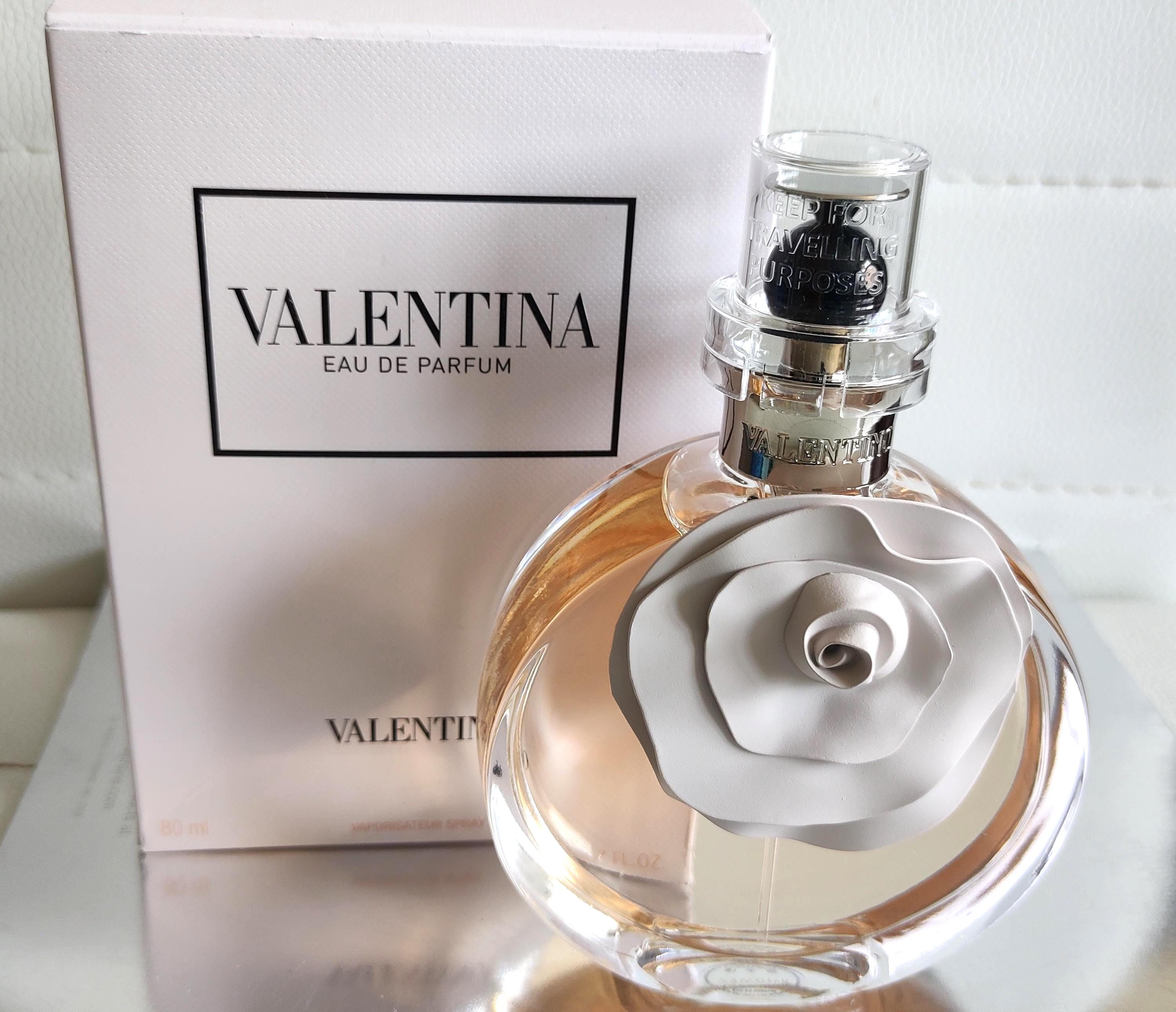como fazer perfume valentina durar mais na pele