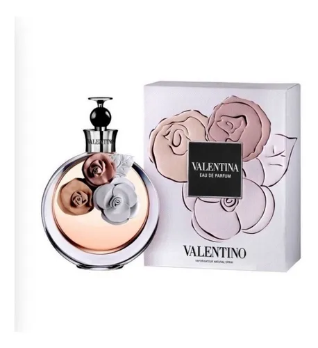 como fazer perfume valentina durar mais na pele