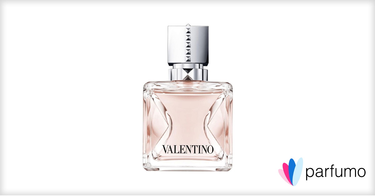 valentina by valentino vs valentina pink qual o melhor