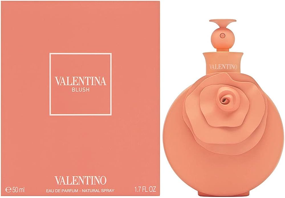 perfume valentina by valentino 50ml preço mais barato