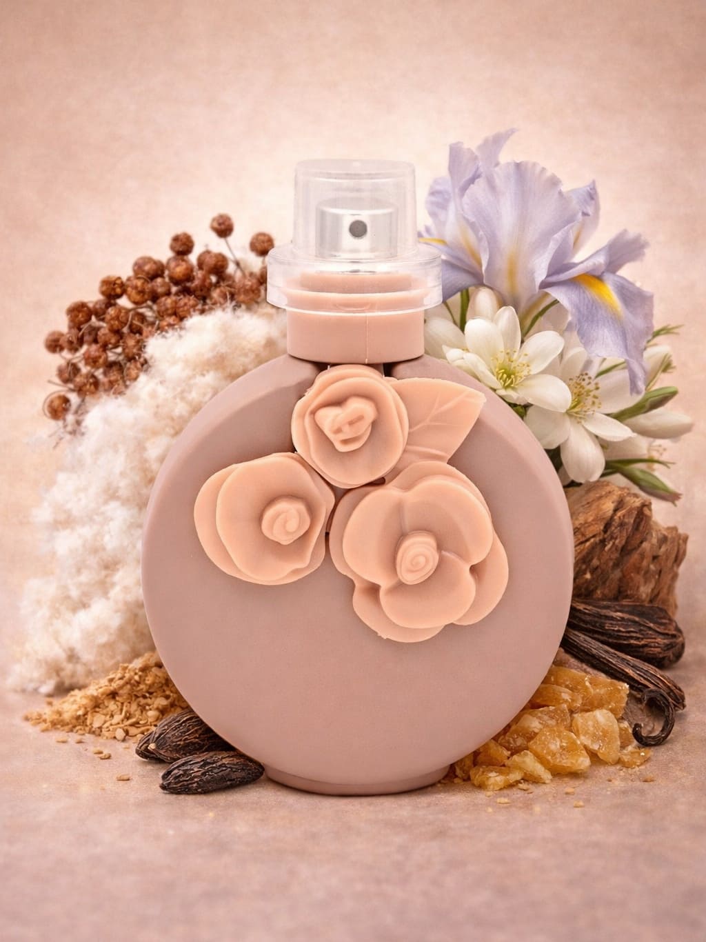 valentina by valentino vs valentina pink qual o melhor