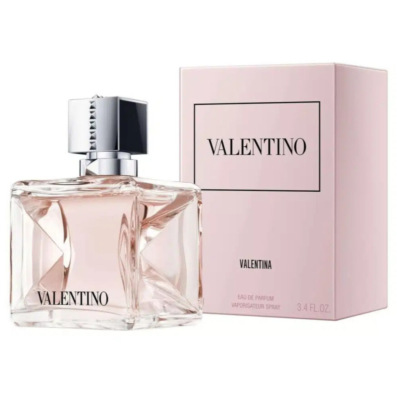 perfume valentina by valentino 50ml preço mais barato