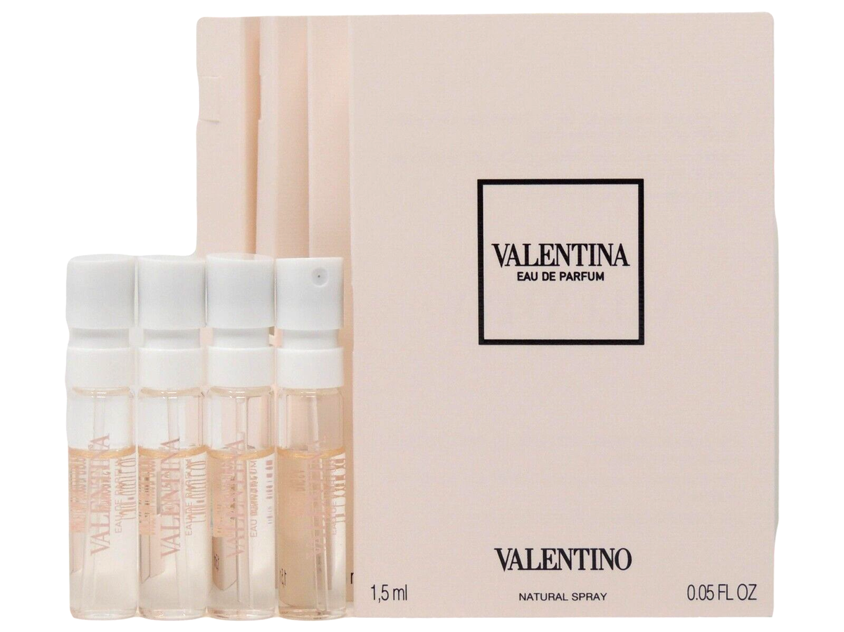 valentina by valentino