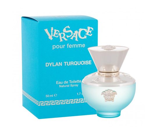 preço versace dylan turquoise 100ml