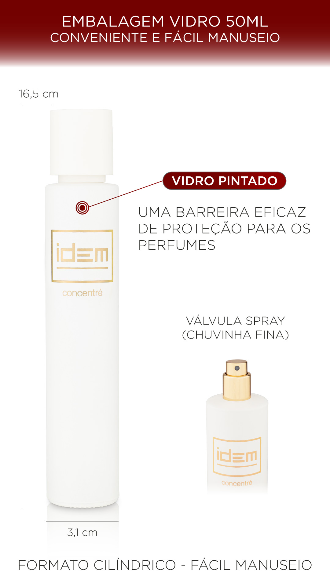 melhores perfumes versace dylan para o verão