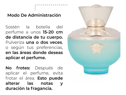 preço versace dylan turquoise 100ml