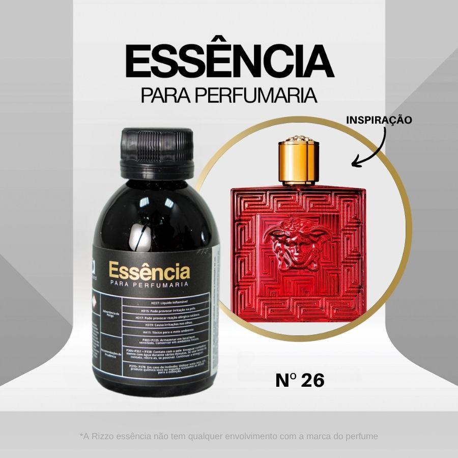 versace eros flame 100ml