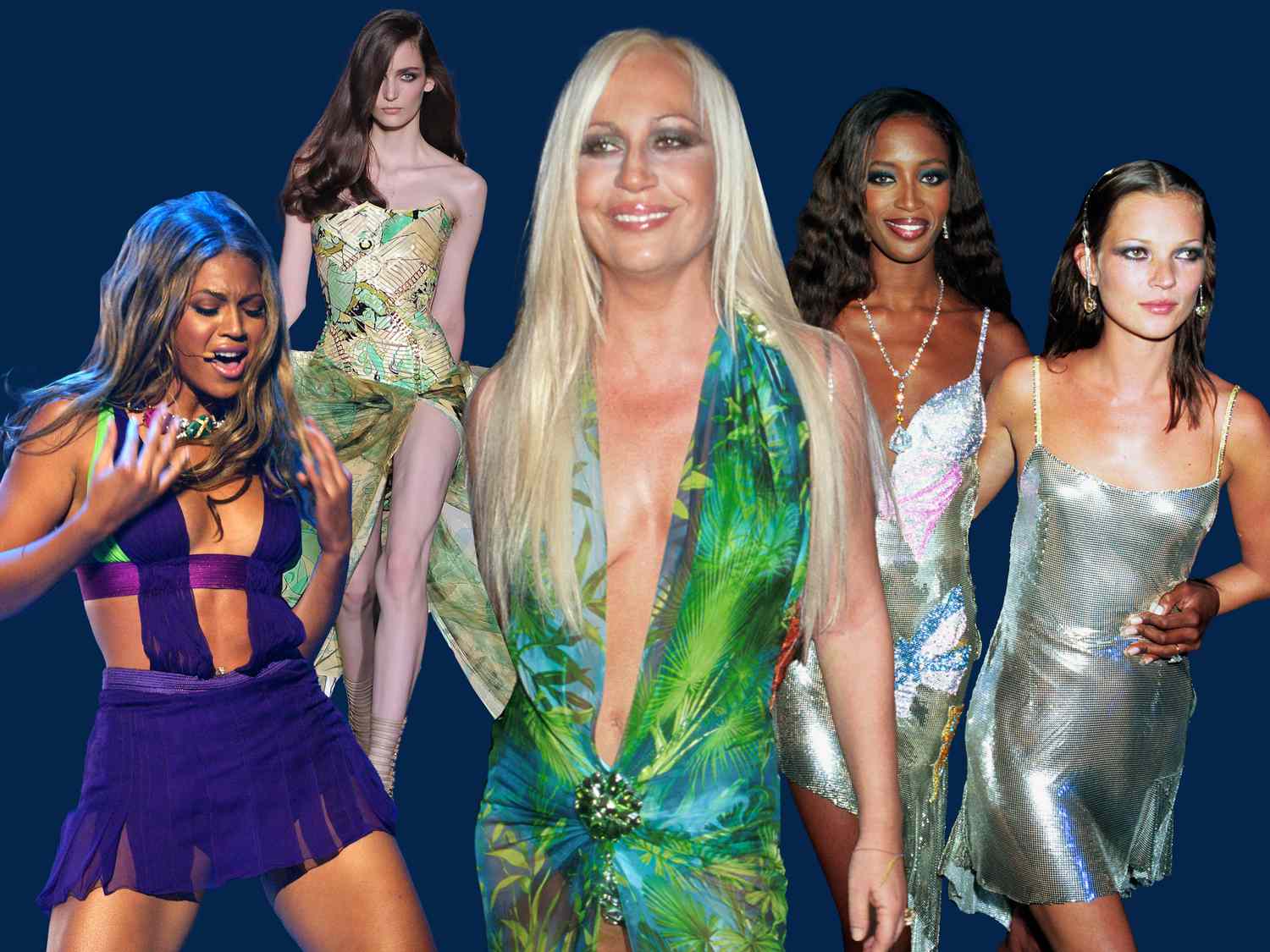 melhores boutiques versace paris para visitar