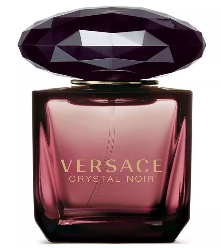 erros comuns ao escolher perfume versace feminino