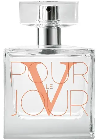 melhores perfumes vivara para o dia a dia