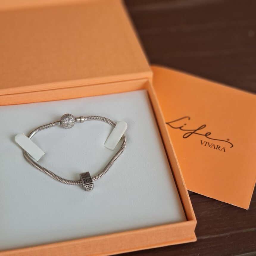 notas olfativas vivara v pour le jour