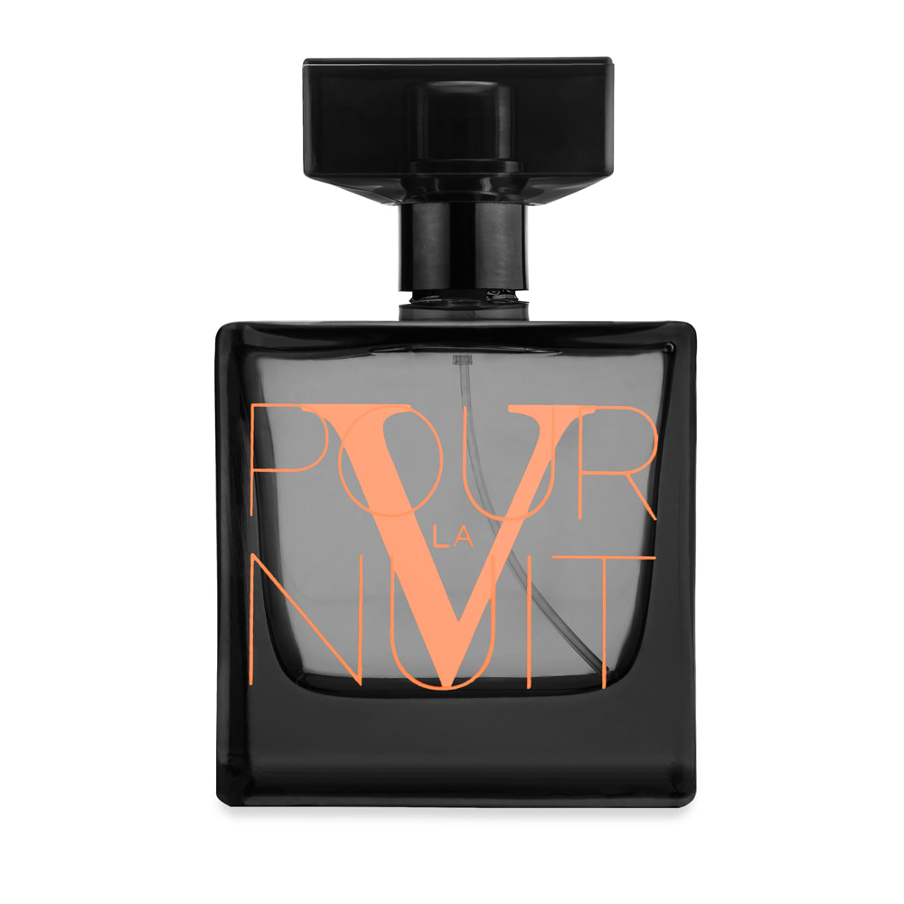 vivara v pour le jour nao fixa na pele