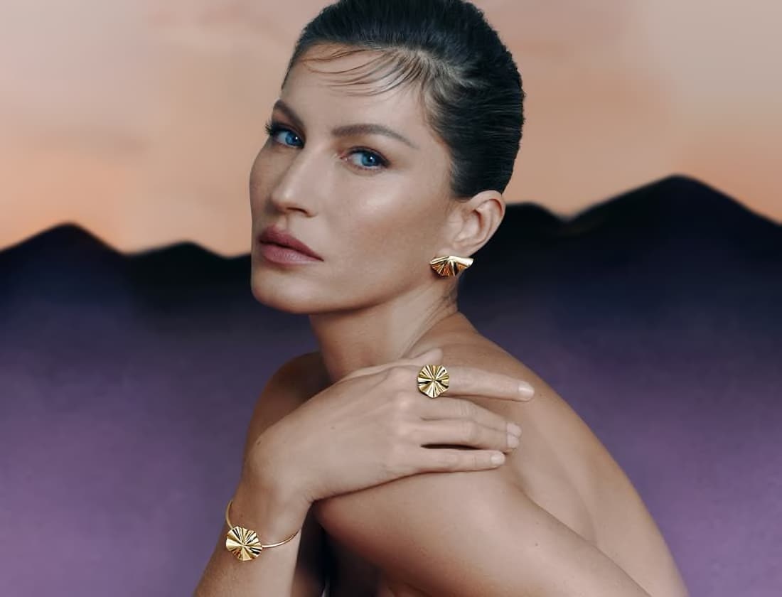 notas olfativas vivara v pour le jour