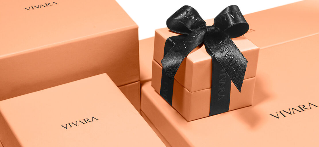 melhores perfumes vivara para o dia a dia