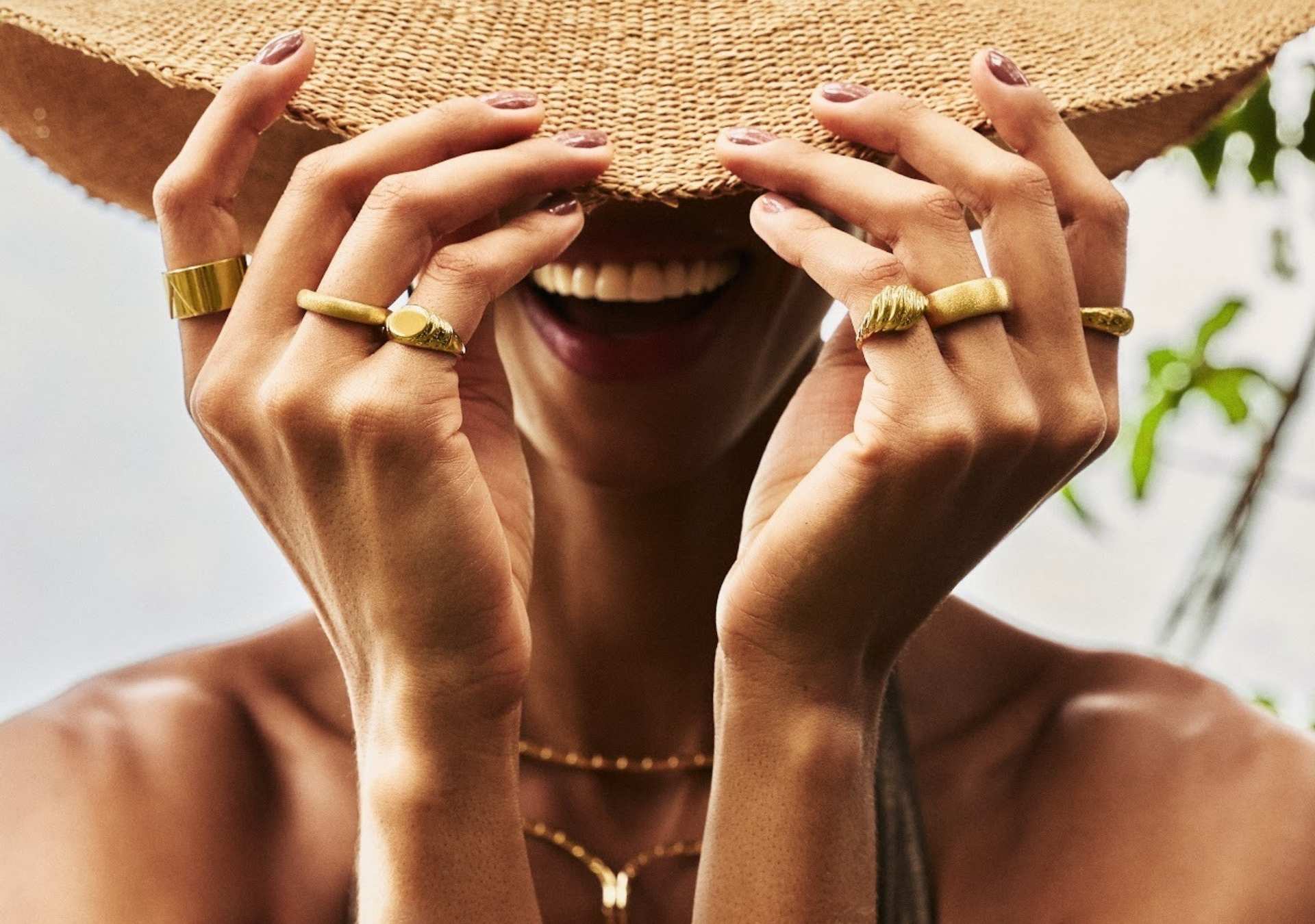 vivara v pour le jour vs v pour la nuit