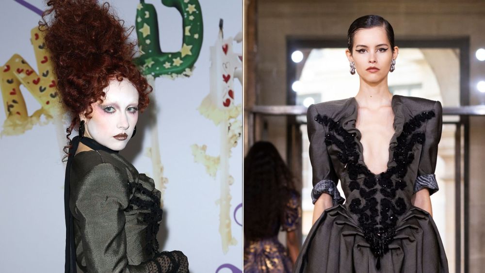 erros ao comprar perfume boudoir vivienne westwood