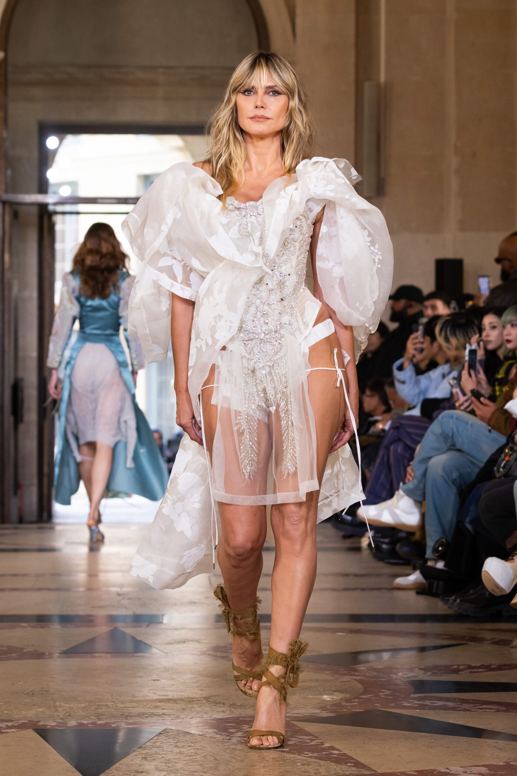 quanto custa o perfume boudoir vivienne westwood original