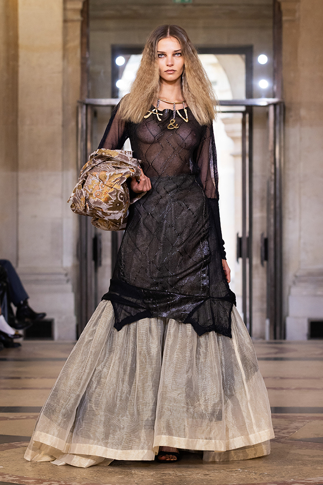 perfume boudoir vivienne westwood notas de baunilha