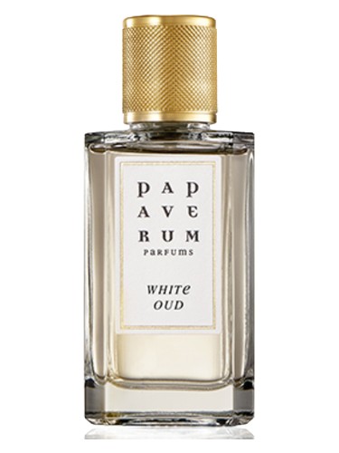melhores perfumes white oud para comprar