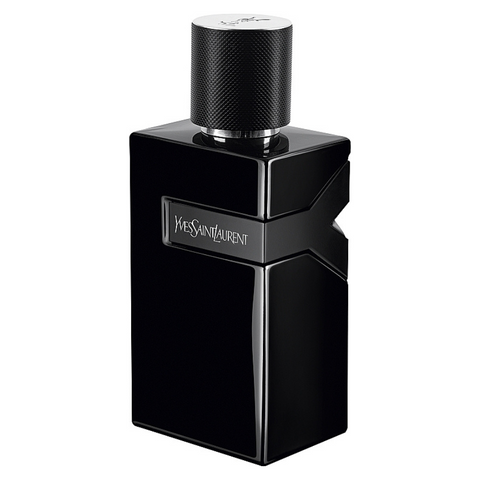 y le parfum yves saint laurent
