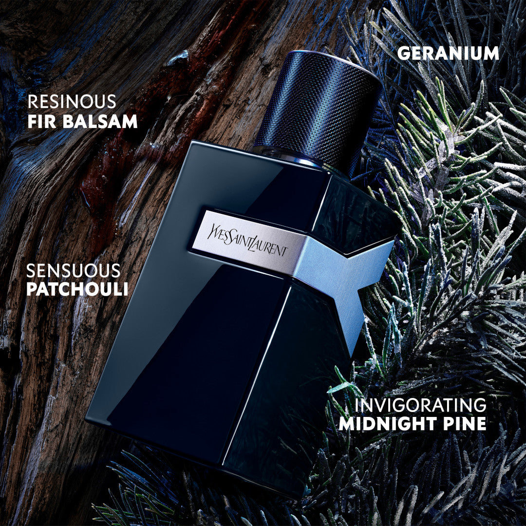 como evitar que seu y le parfum não fixe na pele