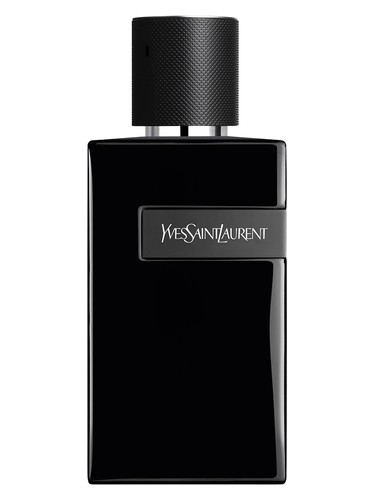 como evitar comprar perfume ysl y falso