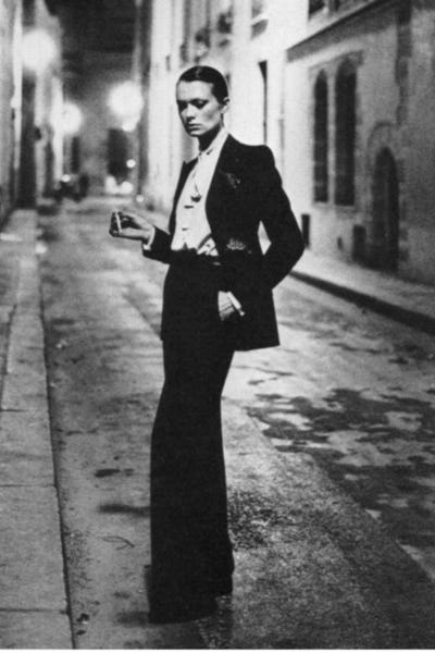 ysl y edp vs edt qual escolher