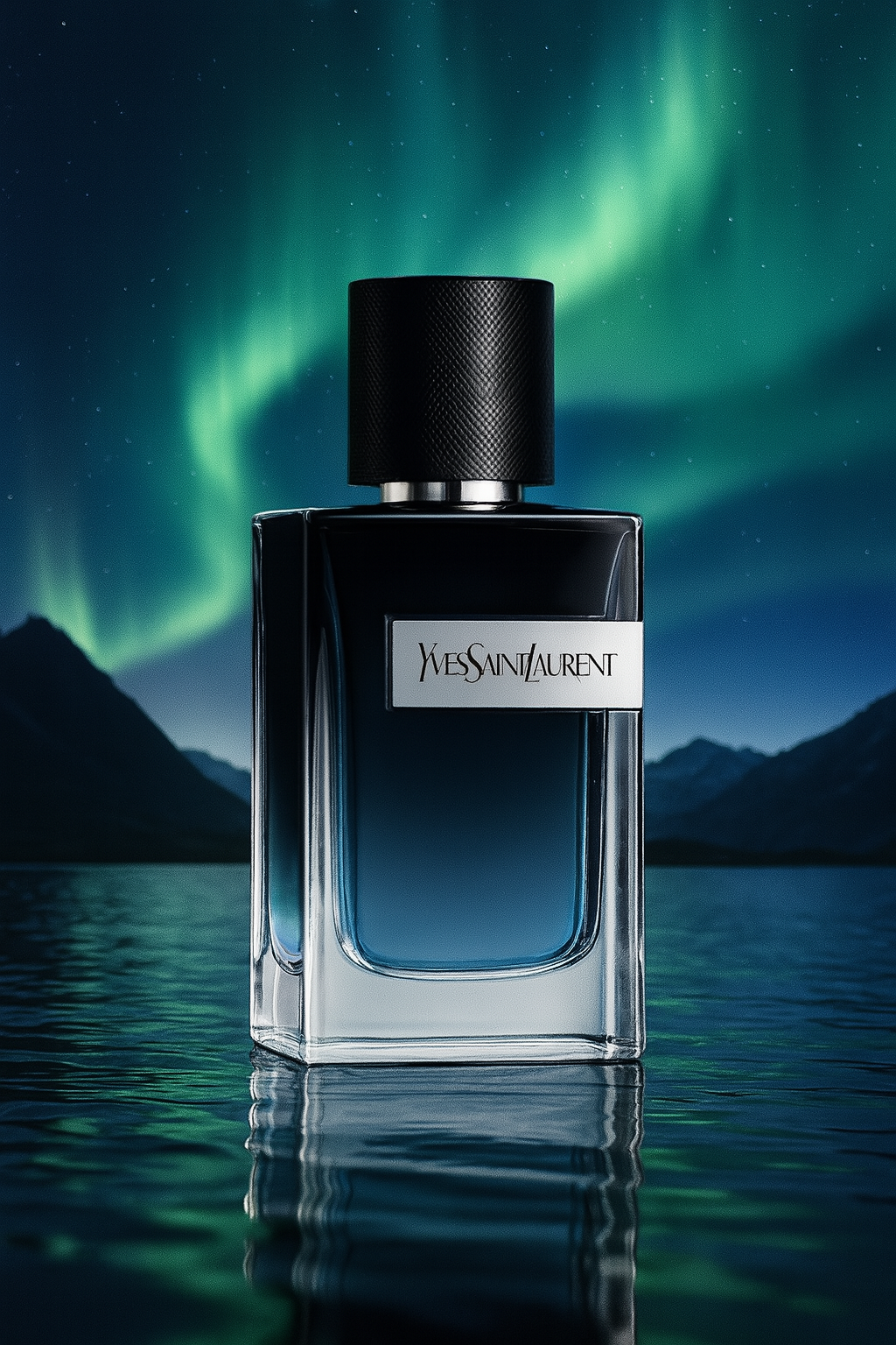 onde encontrar ysl y com melhor preço