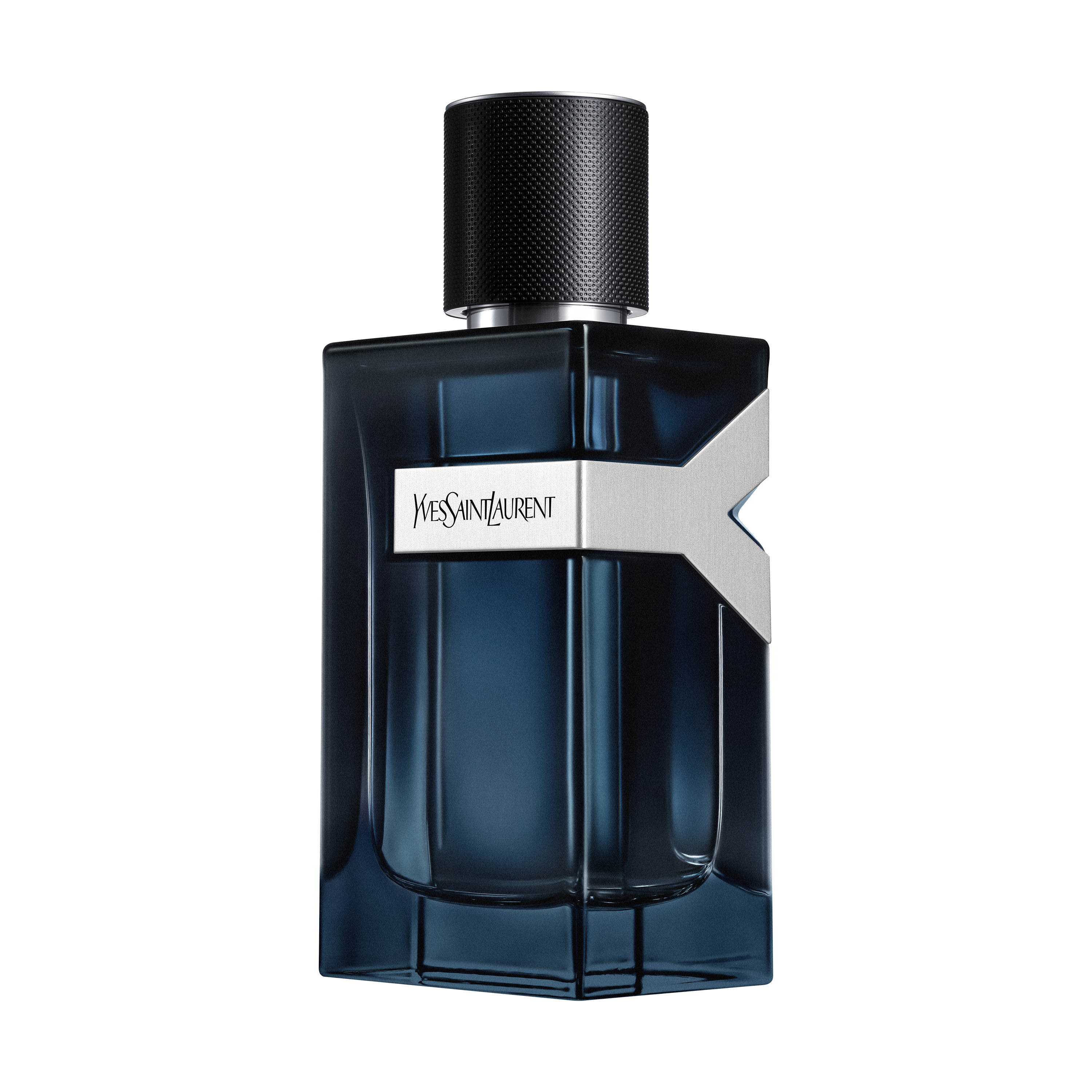 melhores perfumes masculinos ysl para cada ocasião