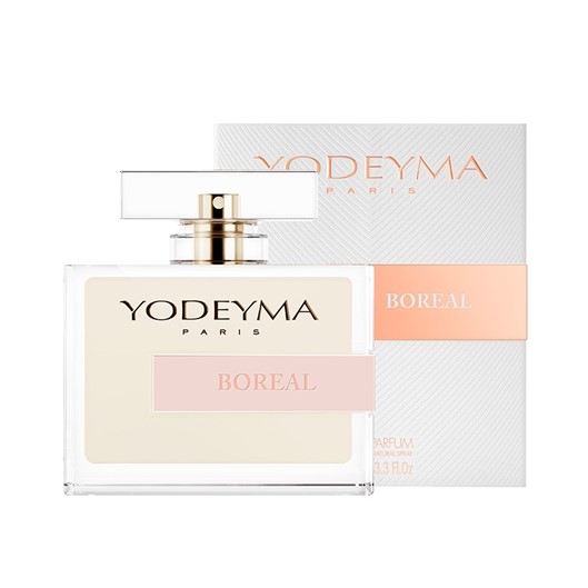 melhores perfumes yodeyma femininos para impressionar