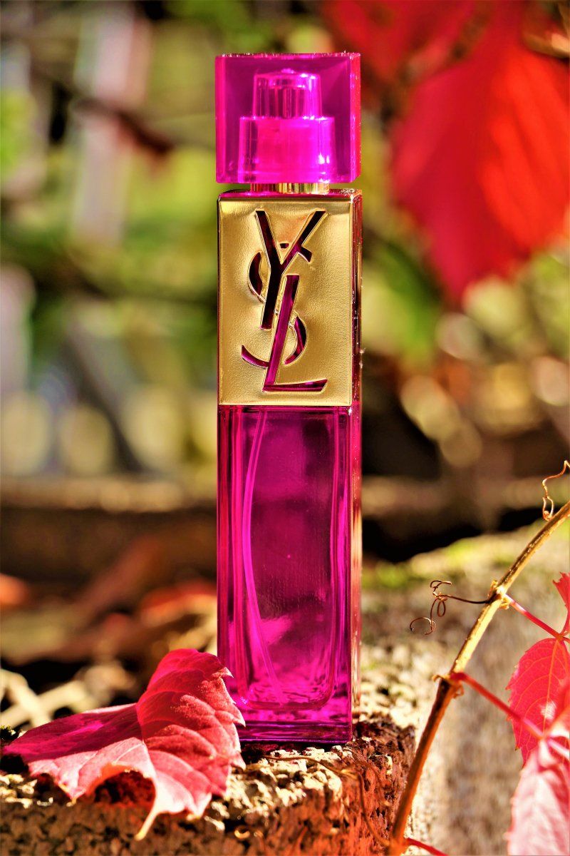 erros comuns ao comprar perfume importado online