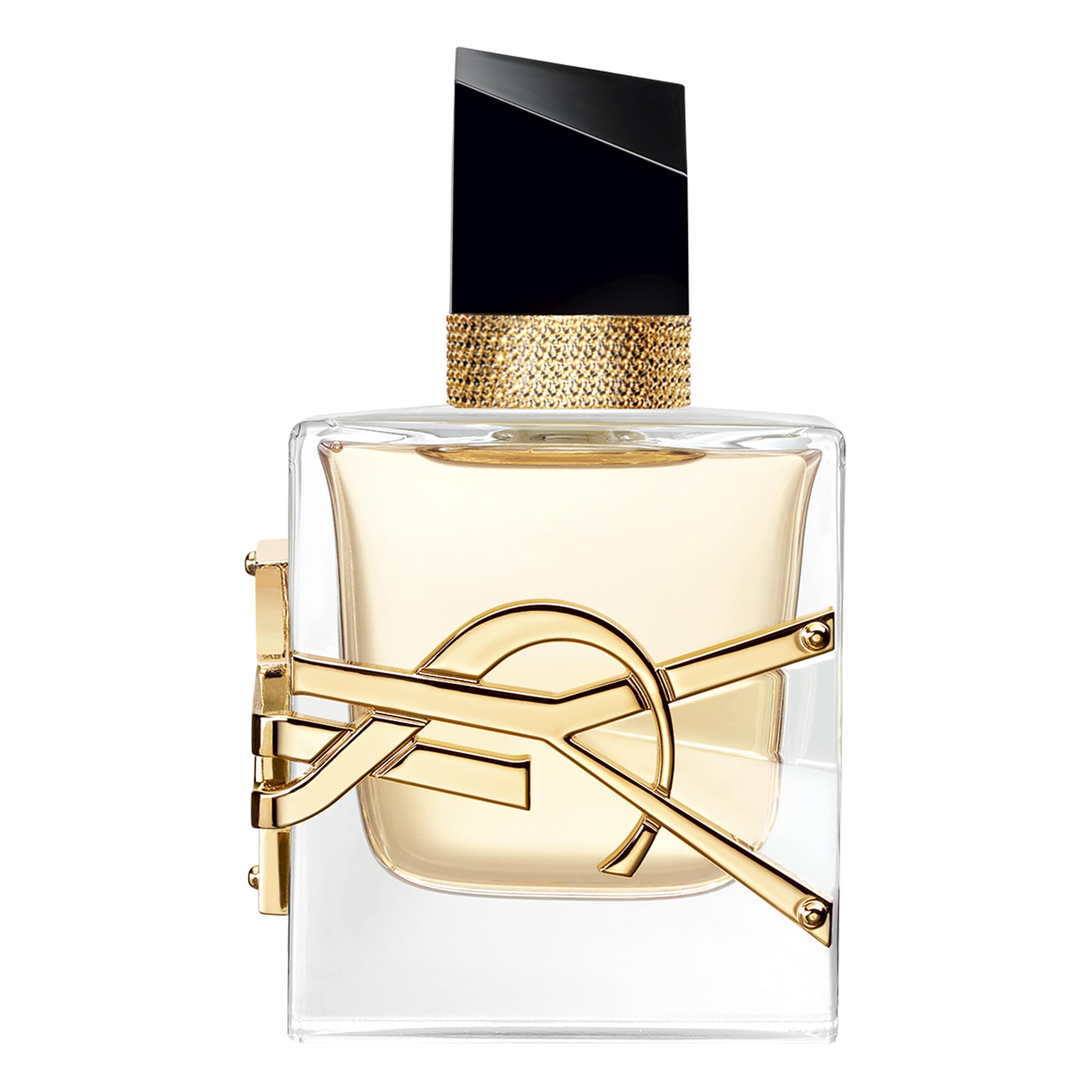 ysl elle